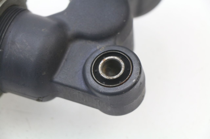 photo de REAR SHOCK ABSORBER SUZUKI GSX-R GSXR 600 (2008 - 2010)