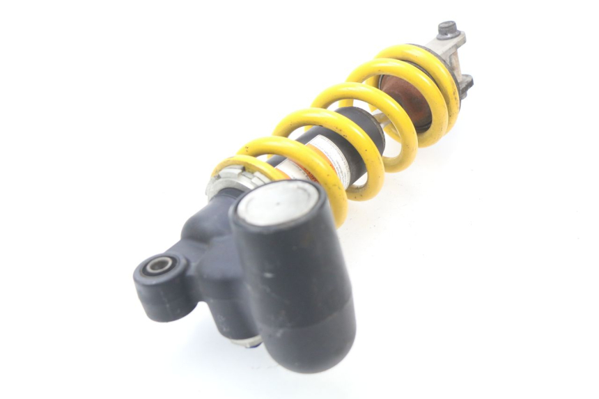 photo de REAR SHOCK ABSORBER SUZUKI GSX-R GSXR 600 (2008 - 2010)