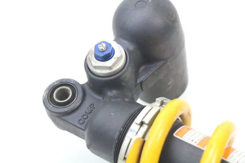 photo de REAR SHOCK ABSORBER SUZUKI GSX-R GSXR 600 (2008 - 2010)