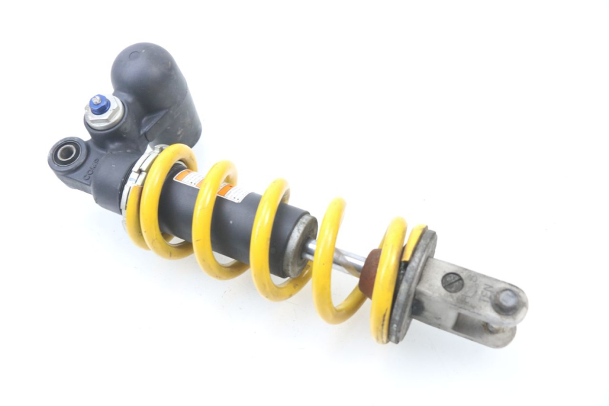 photo de REAR SHOCK ABSORBER SUZUKI GSX-R GSXR 600 (2008 - 2010)