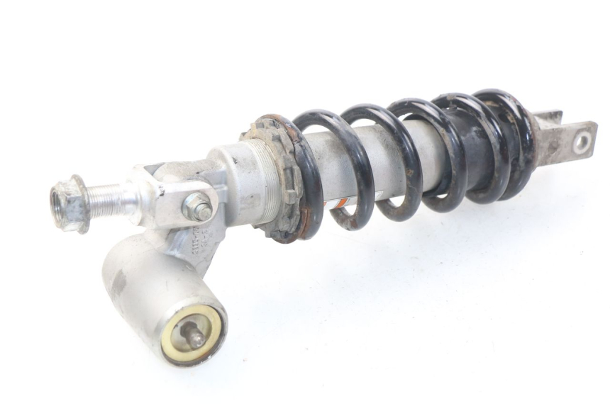 photo de REAR SHOCK ABSORBER SUZUKI GSX-R GSXR 600 (2001 - 2003)