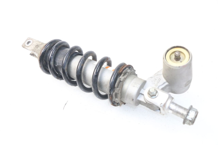 photo de REAR SHOCK ABSORBER SUZUKI GSX-R GSXR 600 (2001 - 2003)