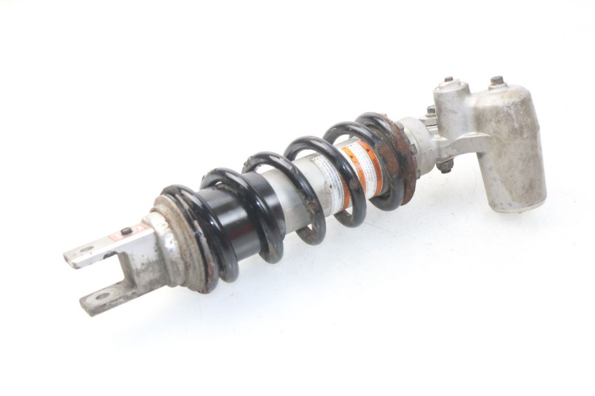 photo de REAR SHOCK ABSORBER SUZUKI GSX-R GSXR 600 (2001 - 2003)
