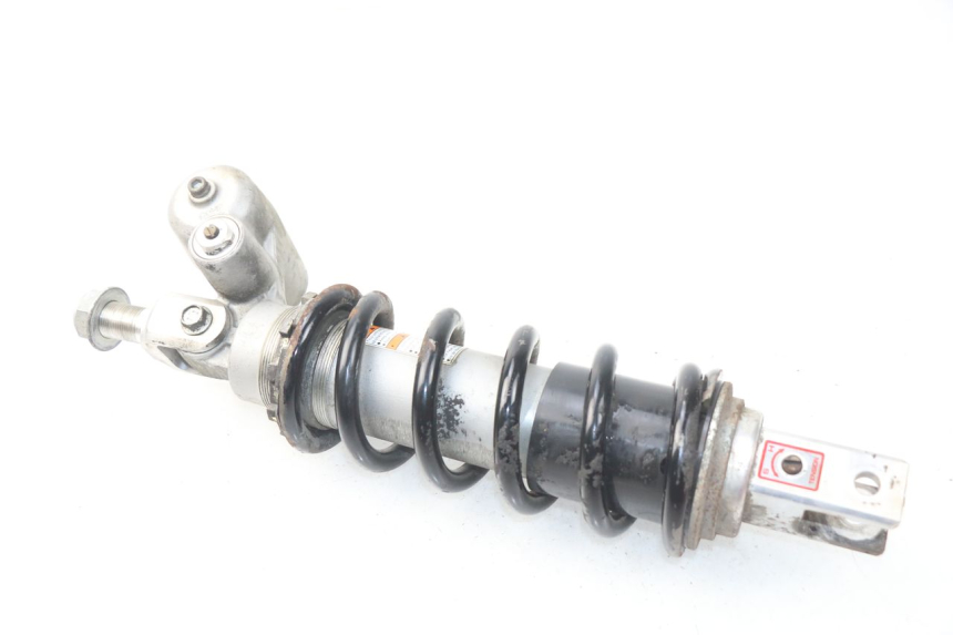 photo de REAR SHOCK ABSORBER SUZUKI GSX-R GSXR 600 (2001 - 2003)
