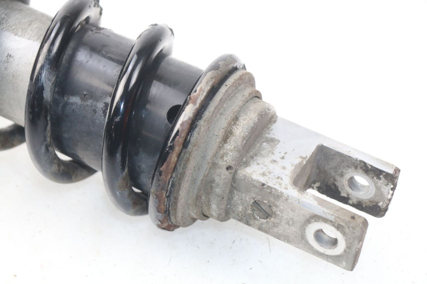 photo de REAR SHOCK ABSORBER SUZUKI GSX-R GSXR 600 (2001 - 2003)