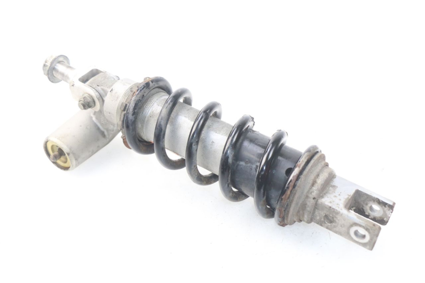 photo de REAR SHOCK ABSORBER SUZUKI GSX-R GSXR 600 (2001 - 2003)