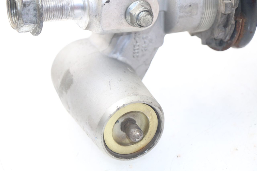 photo de REAR SHOCK ABSORBER SUZUKI GSX-R GSXR 600 (2001 - 2003)