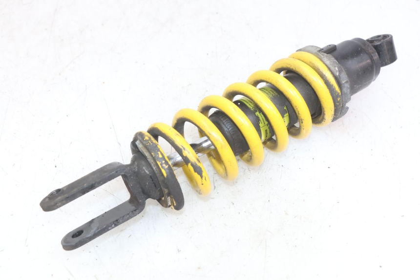 photo de REAR SHOCK ABSORBER SUZUKI SV N 650 (1999 - 2002)