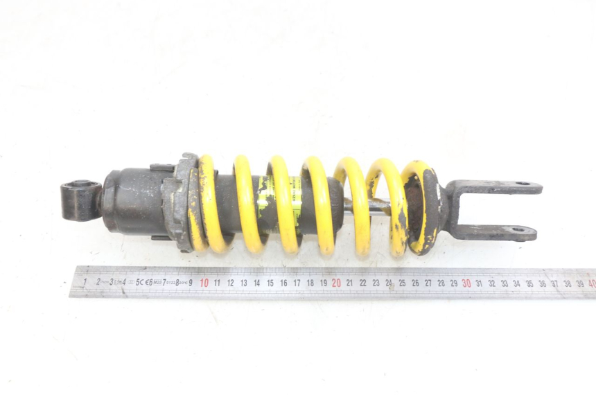 photo de REAR SHOCK ABSORBER SUZUKI SV N 650 (1999 - 2002)