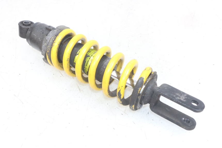 photo de REAR SHOCK ABSORBER SUZUKI SV N 650 (1999 - 2002)