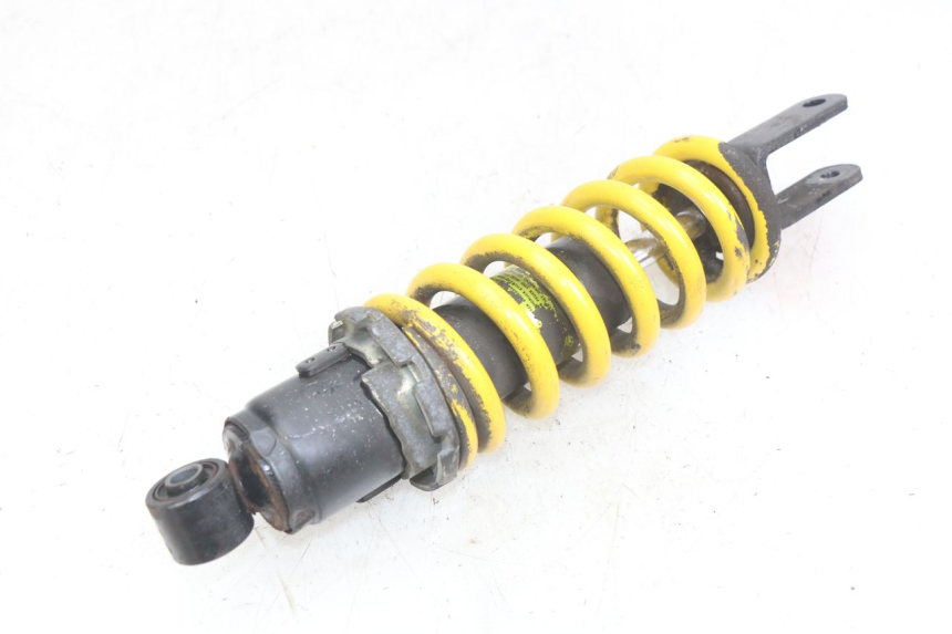 photo de REAR SHOCK ABSORBER SUZUKI SV N 650 (1999 - 2002)