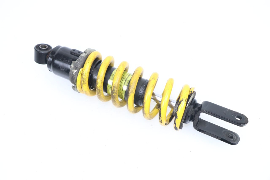 photo de REAR SHOCK ABSORBER SUZUKI SV N 650 (1999 - 2002)