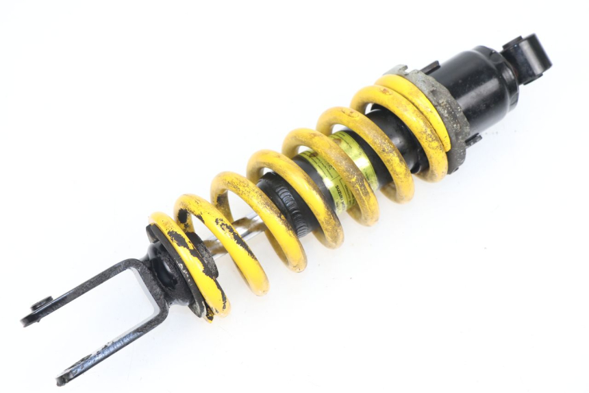 photo de REAR SHOCK ABSORBER SUZUKI SV N 650 (1999 - 2002)