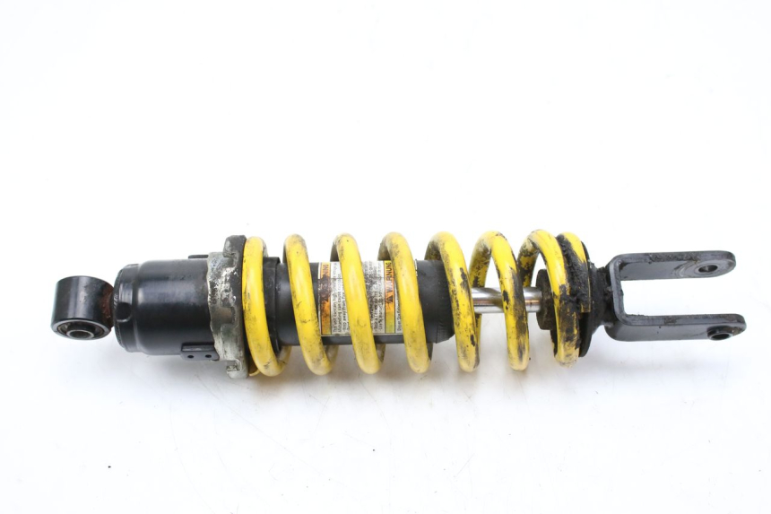 photo de REAR SHOCK ABSORBER SUZUKI SV S 650 (1999 - 2002)