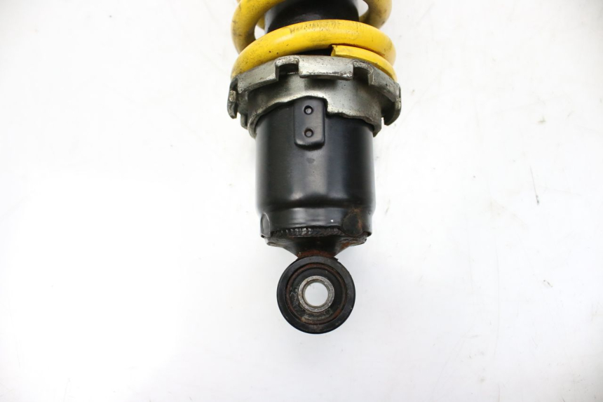 photo de REAR SHOCK ABSORBER SUZUKI SV S 650 (1999 - 2002)