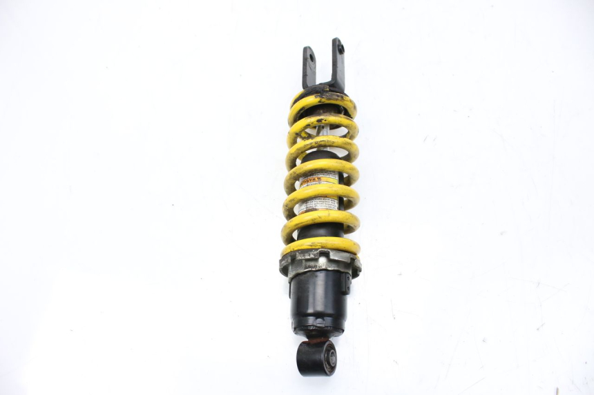 photo de REAR SHOCK ABSORBER SUZUKI SV S 650 (1999 - 2002)