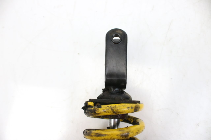 photo de REAR SHOCK ABSORBER SUZUKI SV S 650 (1999 - 2002)