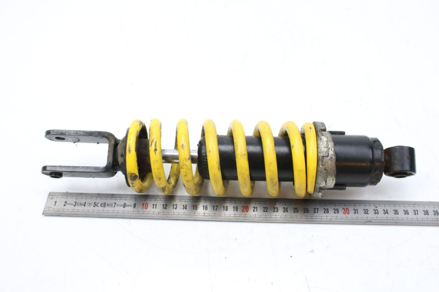 photo de REAR SHOCK ABSORBER SUZUKI SV S 650 (1999 - 2002)