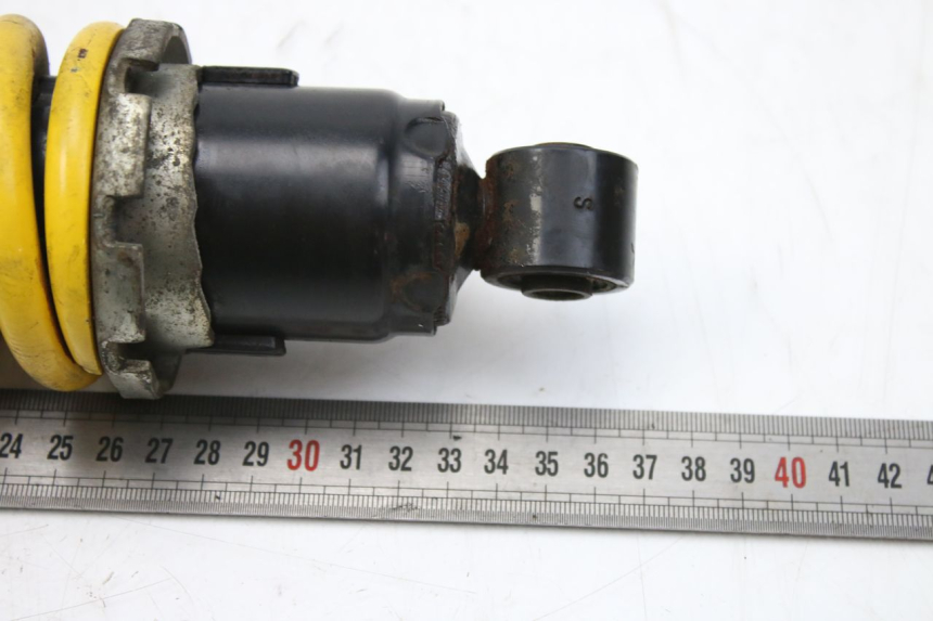 photo de REAR SHOCK ABSORBER SUZUKI SV S 650 (1999 - 2002)