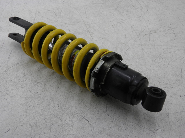 photo de REAR SHOCK ABSORBER SUZUKI SV S 650 (1999 - 2002)