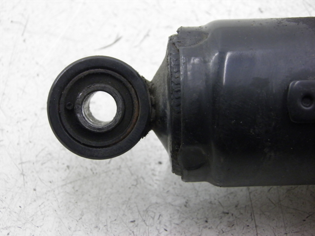 photo de REAR SHOCK ABSORBER SUZUKI SV S 650 (1999 - 2002)