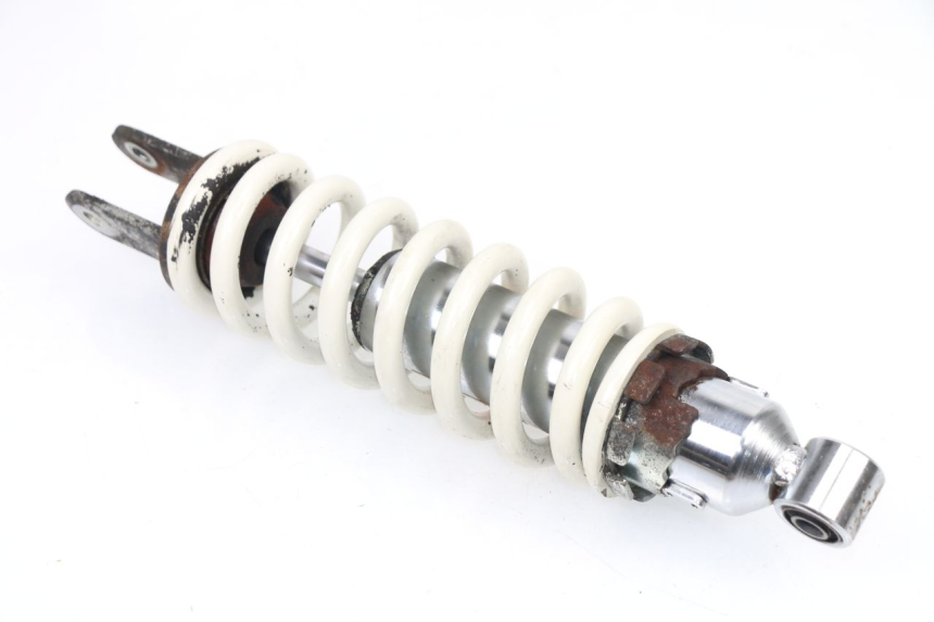 photo de REAR SHOCK ABSORBER SUZUKI SV S 650 (2003 - 2009)