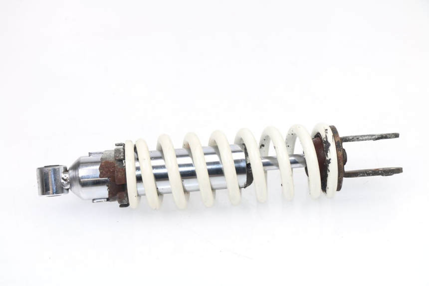 photo de REAR SHOCK ABSORBER SUZUKI SV S 650 (2003 - 2009)