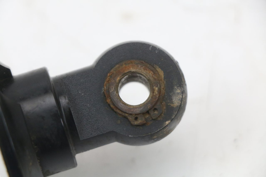 photo de REAR SHOCK ABSORBER MINI MX SX 125