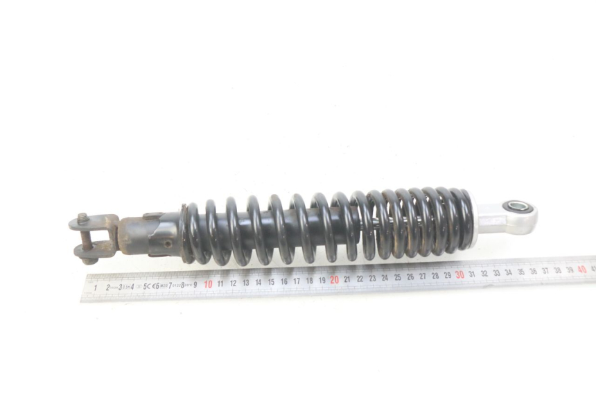 photo de REAR SHOCK ABSORBER SYM CROX 4T 50 (2016 - 2023)