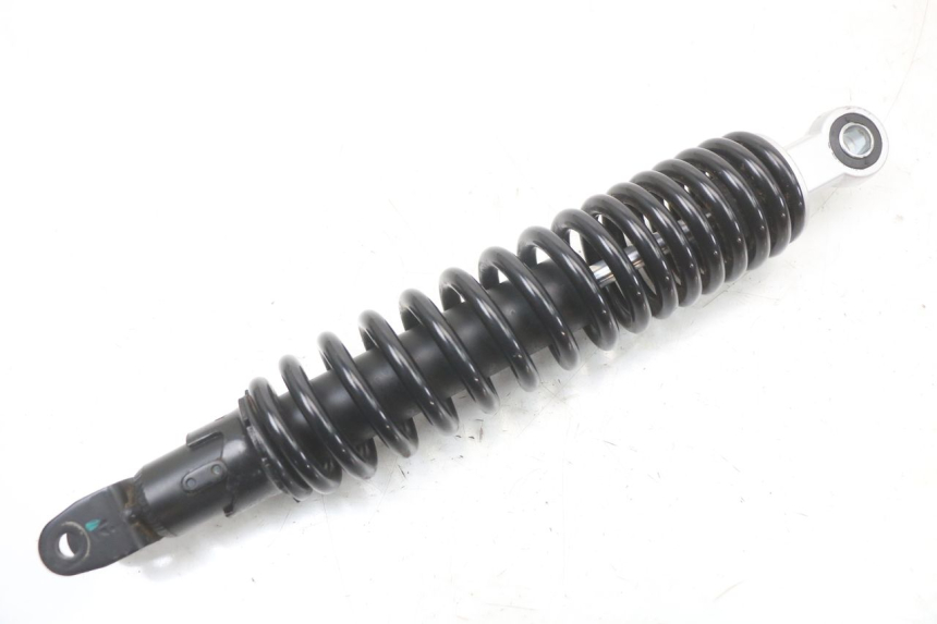 photo de REAR SHOCK ABSORBER SYM CROX 4T 50 (2016 - 2023)