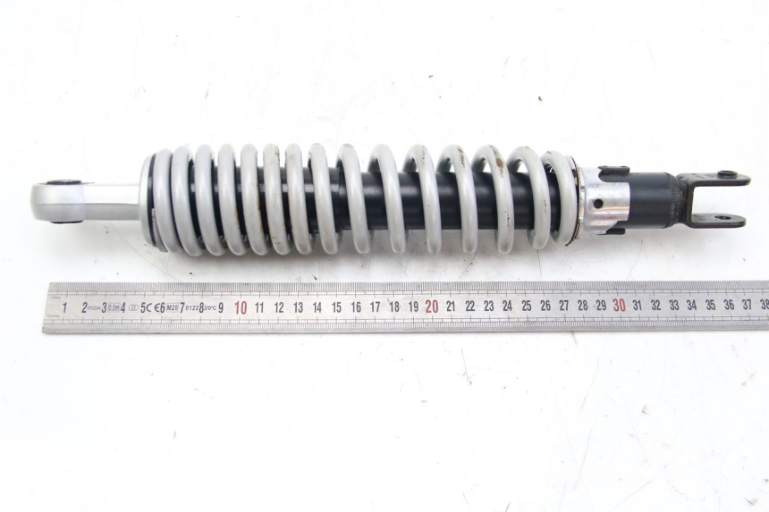 photo de REAR SHOCK ABSORBER SYM FIDDLE 2 125 (2010 - 2013)