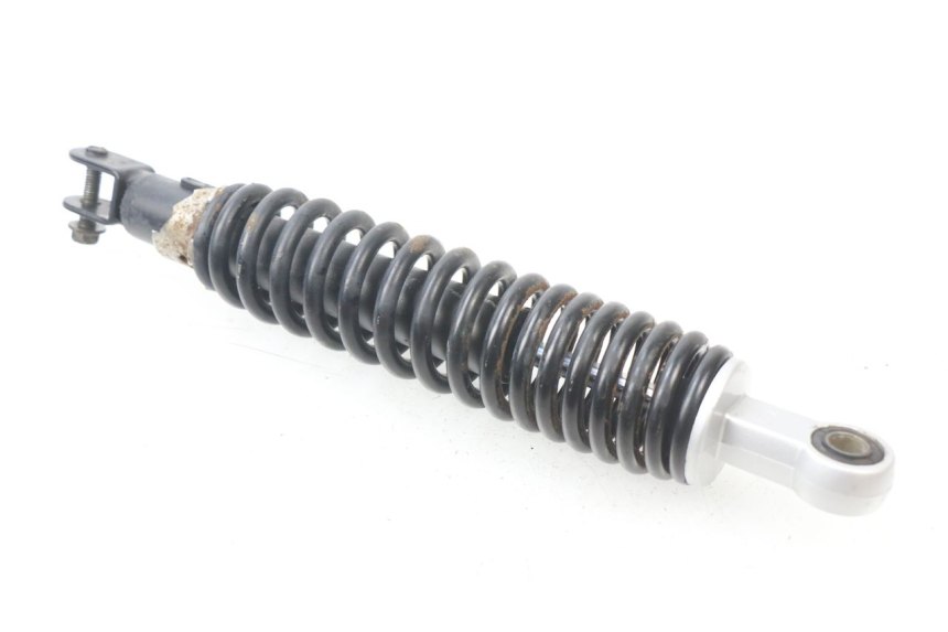 photo de REAR SHOCK ABSORBER SYM FIDDLE 2 50 (2008 - 2013)