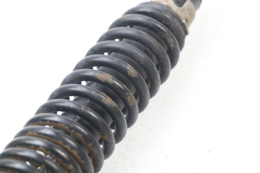 photo de REAR SHOCK ABSORBER SYM FIDDLE 2 50 (2008 - 2013)