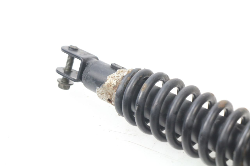 photo de REAR SHOCK ABSORBER SYM FIDDLE 2 50 (2008 - 2013)