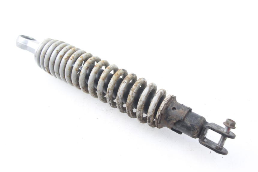 photo de REAR SHOCK ABSORBER SYM FIDDLE 2 50 (2008 - 2013)