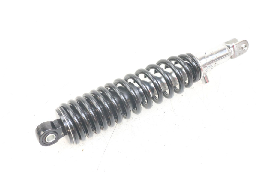 photo de REAR SHOCK ABSORBER SYM FIDDLE 3 III 125 (2014 - 2020)