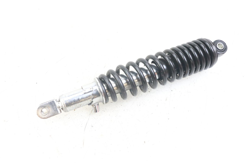 photo de REAR SHOCK ABSORBER SYM FIDDLE 3 III 125 (2014 - 2020)