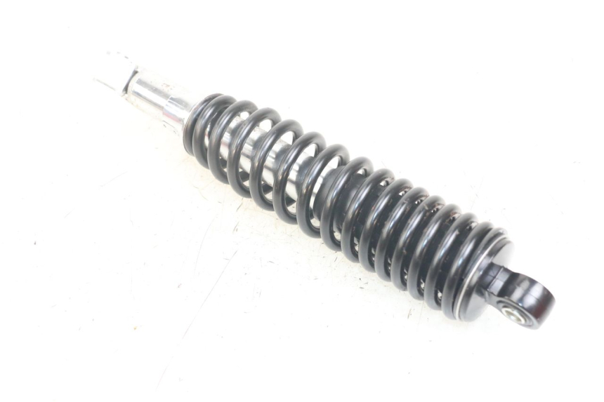 photo de REAR SHOCK ABSORBER SYM FIDDLE 3 III 125 (2014 - 2020)