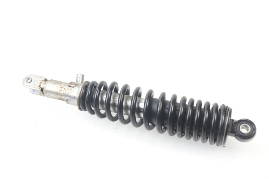 photo de REAR SHOCK ABSORBER SYM FIDDLE 3 III 50 (2014 - 2017)