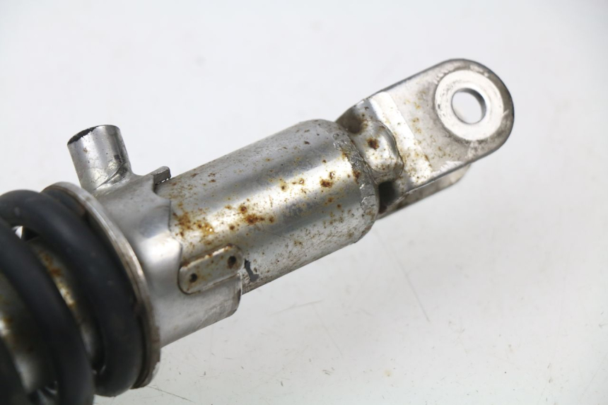 photo de REAR SHOCK ABSORBER SYM FIDDLE 3 III 50 (2014 - 2017)