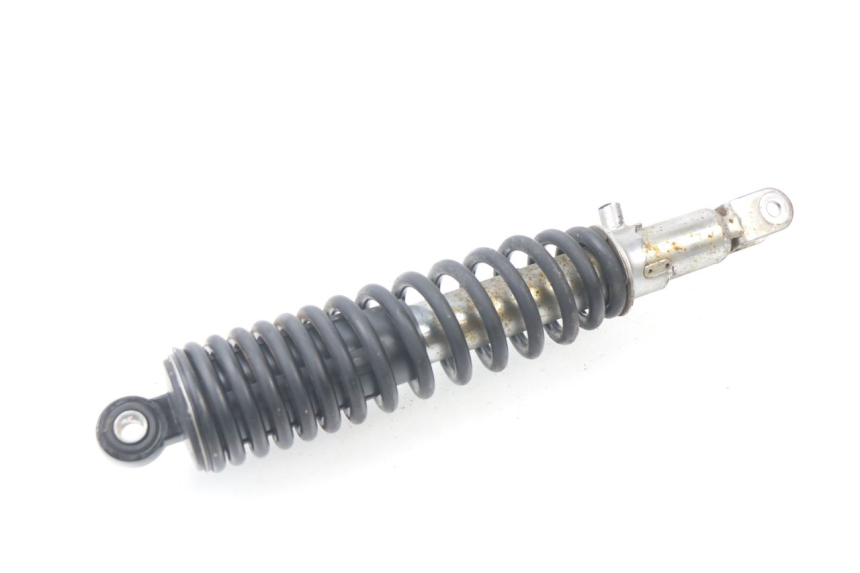 photo de REAR SHOCK ABSORBER SYM FIDDLE 3 III 50 (2014 - 2017)
