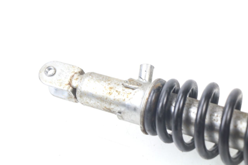 photo de REAR SHOCK ABSORBER SYM FIDDLE 3 III 50 (2014 - 2017)