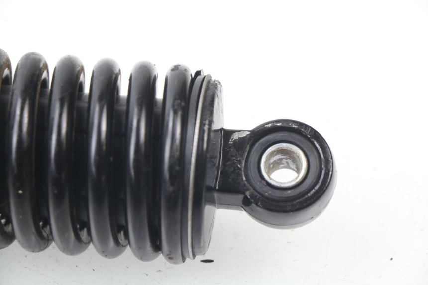 photo de REAR SHOCK ABSORBER SYM FIDDLE 3 III 50 (2014 - 2017)