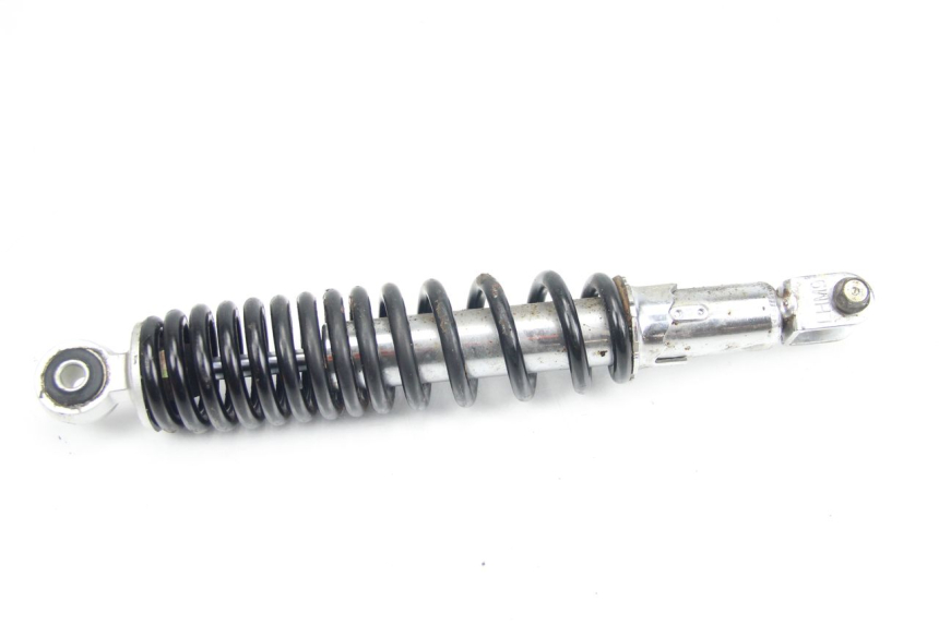 photo de REAR SHOCK ABSORBER SYM JET 4 4T 50 (2018 - 2021)