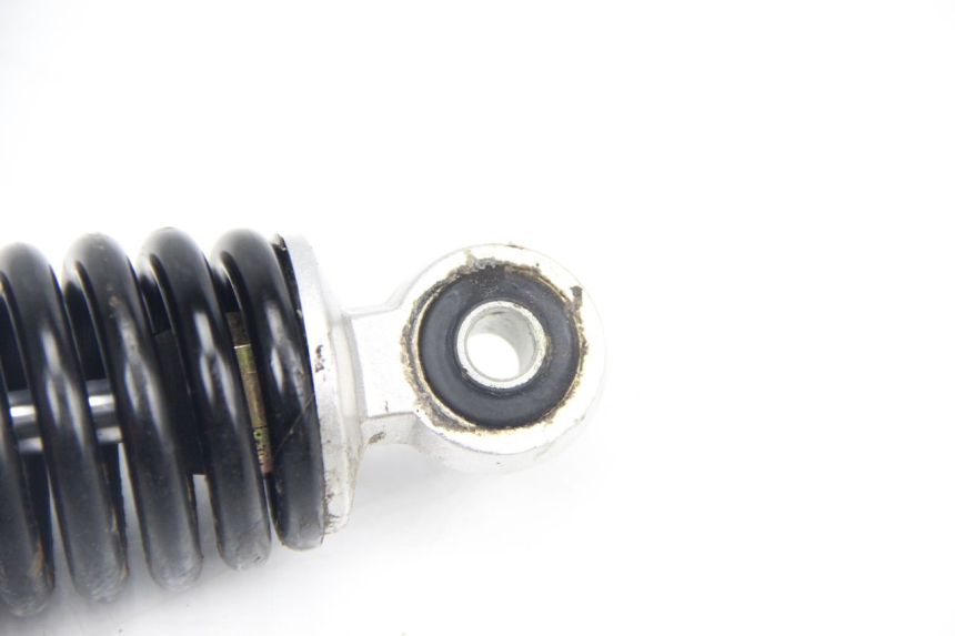 photo de REAR SHOCK ABSORBER SYM JET 4 4T 50 (2018 - 2021)