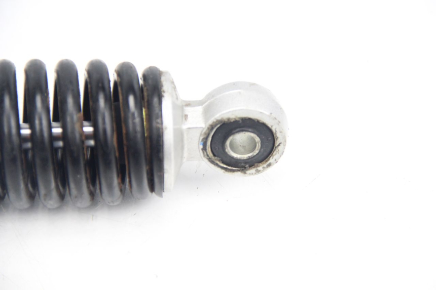 photo de REAR SHOCK ABSORBER SYM JET 4 4T 50 (2018 - 2021)