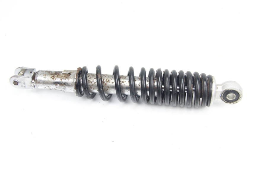 photo de REAR SHOCK ABSORBER SYM JET 4 4T 50 (2018 - 2021)