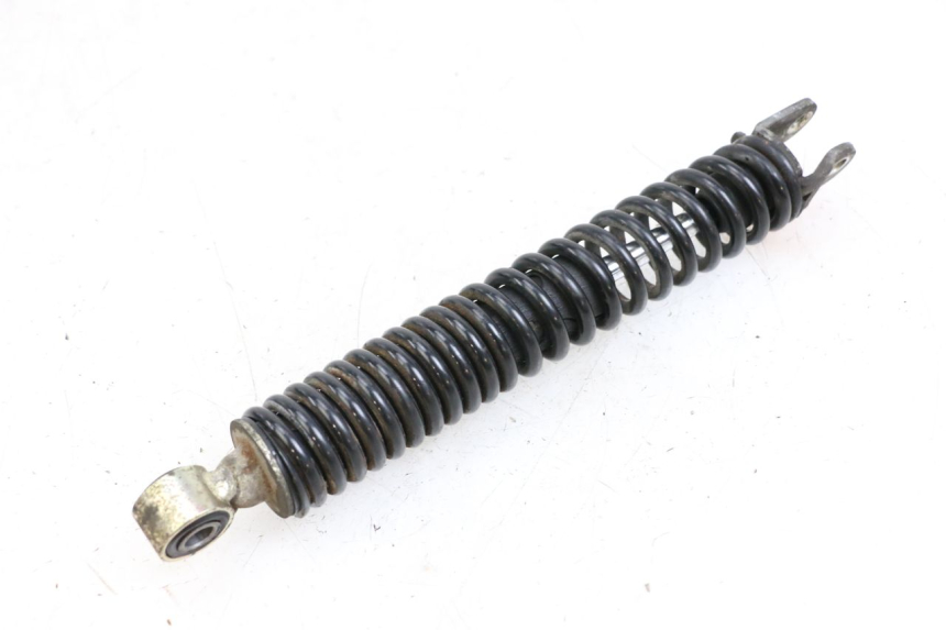 photo de REAR SHOCK ABSORBER SYM MIO 50 (2005 - 2010)