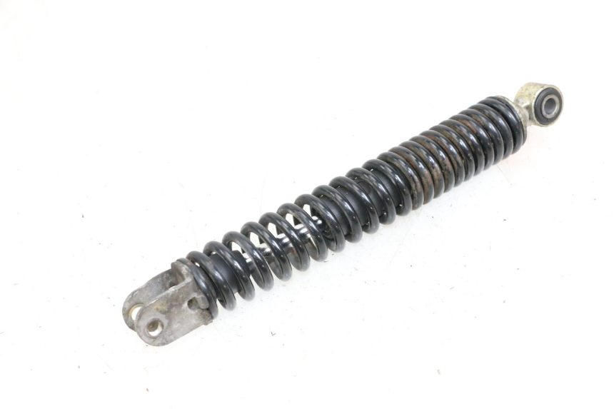 photo de REAR SHOCK ABSORBER SYM MIO 50 (2005 - 2010)