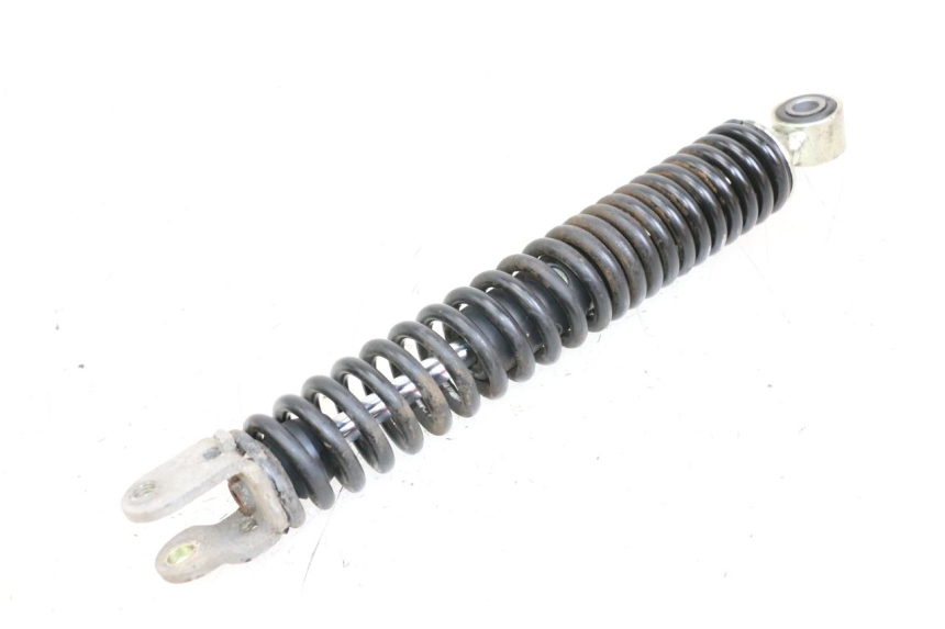 photo de REAR SHOCK ABSORBER SYM MIO 50 (2011 - 2017)